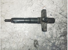 Recambio de inyector para mitsubishi montero (v60/v70) 3.2 di-d gls hunter (5-ptas.) referencia OEM IAM   