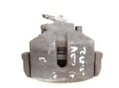 Recambio de pinza freno delantera derecha para seat altea (5p1) 2.0 tdi referencia OEM IAM   