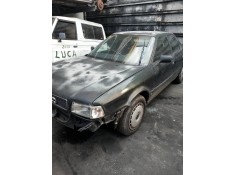 audi 80 del año 1993