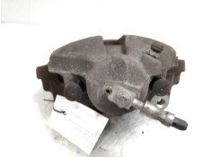 Recambio de pinza freno delantera derecha para seat altea (5p1) 2.0 tdi referencia OEM IAM    2