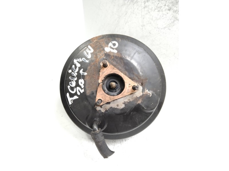 Recambio de servofreno para toyota celica (t18) 2.0 gti referencia OEM IAM   