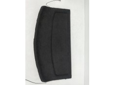 Recambio de bandeja trasera para citroen xsara berlina 2.0 hdi satisfaction referencia OEM IAM   01