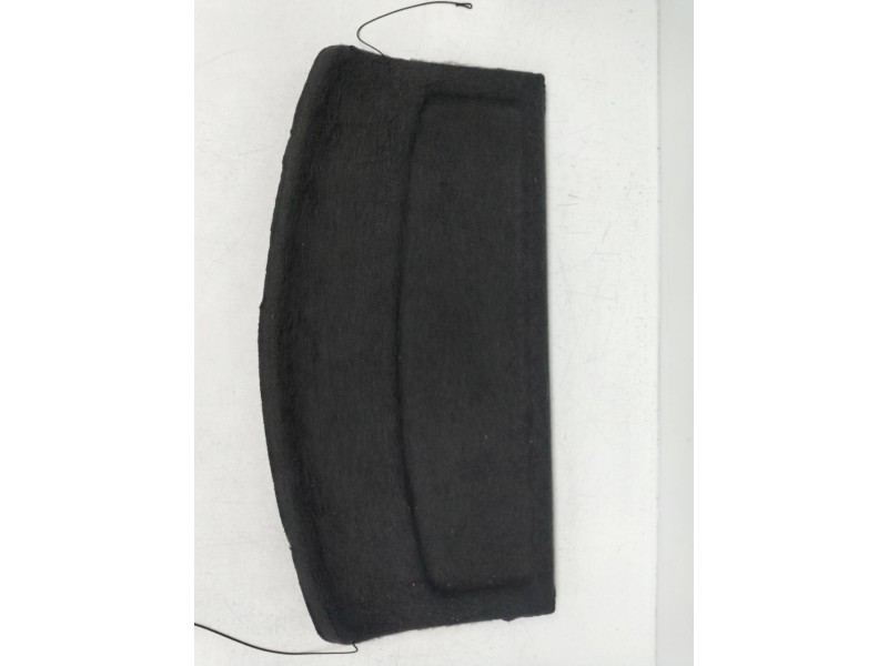 Recambio de bandeja trasera para citroen xsara berlina 2.0 hdi satisfaction referencia OEM IAM   01