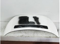 Recambio de capot para citroen jumpy hdi 120 29 l1h1 furg. referencia OEM IAM   