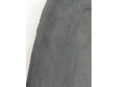 Recambio de bandeja trasera para citroen xsara berlina 2.0 hdi satisfaction referencia OEM IAM   01 2