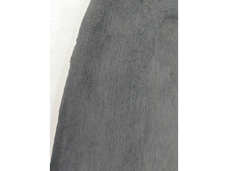 Recambio de bandeja trasera para citroen xsara berlina 2.0 hdi satisfaction referencia OEM IAM   01