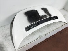 Recambio de capot para citroen jumpy hdi 120 29 l1h1 furg. referencia OEM IAM    2