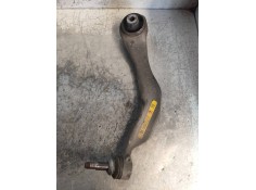 Recambio de brazo suspension inferior delantero izquierdo para bmw serie 5 lim. (f10) 525d referencia OEM IAM   31126794203