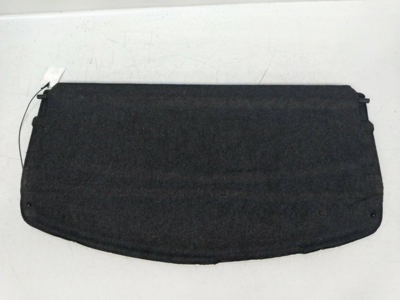 Recambio de bandeja trasera para citroen xsara berlina 2.0 hdi satisfaction referencia OEM IAM   01