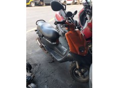 peugeot trekker / tkr del año 1999