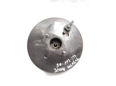 Recambio de servofreno para toyota auris 1.6 16v cat referencia OEM IAM 4720002580 4720002770 0204051450