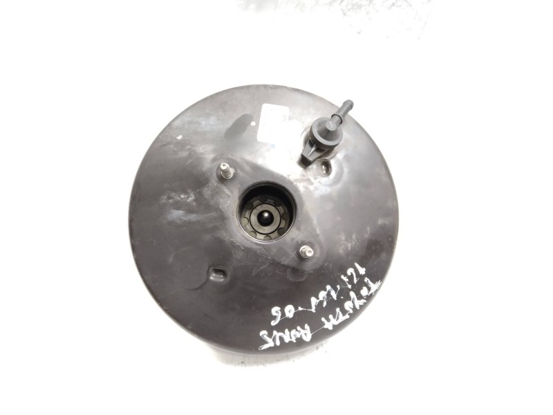 Recambio de servofreno para toyota auris 1.6 16v cat referencia OEM IAM 4720002580 4720002770 0204051450