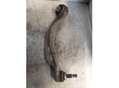 Recambio de brazo suspension inferior delantero izquierdo para bmw serie 5 lim. (f10) 525d referencia OEM IAM   31126794203 2
