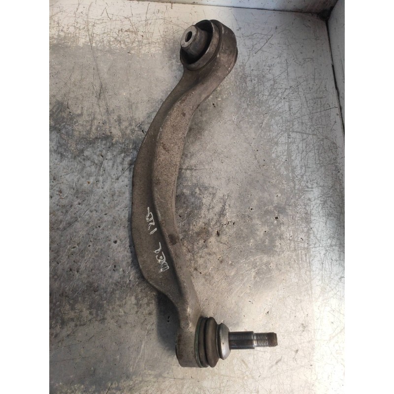Recambio de brazo suspension inferior delantero izquierdo para bmw serie 5 lim. (f10) 525d referencia OEM IAM   31126794203