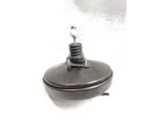 Recambio de servofreno para toyota auris 1.6 16v cat referencia OEM IAM 4720002580 4720002770 0204051450 2