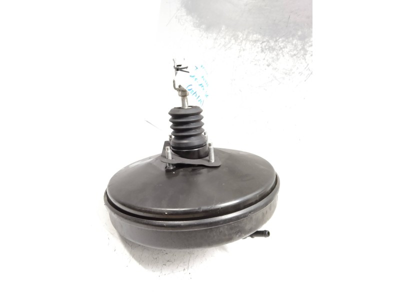 Recambio de servofreno para toyota auris 1.6 16v cat referencia OEM IAM 4720002580 4720002770 0204051450