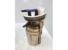 Recambio de bomba combustible para skoda fabia (6y2/6y3) comfort referencia OEM IAM 6Q0919051 228233001002 VDO AFORADOR