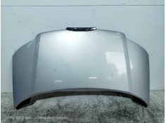 Recambio de capot para seat alhambra (7v9) signo referencia OEM IAM   