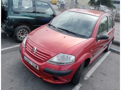 citroen c3 del año 2003