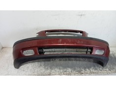 Recambio de paragolpes delantero para volvo v70 familiar 2.4 (103kw) referencia OEM IAM   