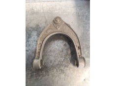 Recambio de brazo suspension superior delantero derecho para bmw serie 5 lim. (f10) 525d referencia OEM IAM   31126775967