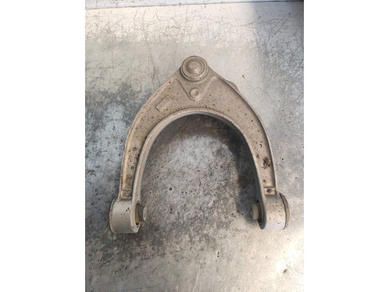Recambio de brazo suspension superior delantero derecho para bmw serie 5 lim. (f10) 525d referencia OEM IAM   31126775967