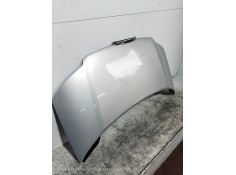 Recambio de capot para seat alhambra (7v9) signo referencia OEM IAM    2