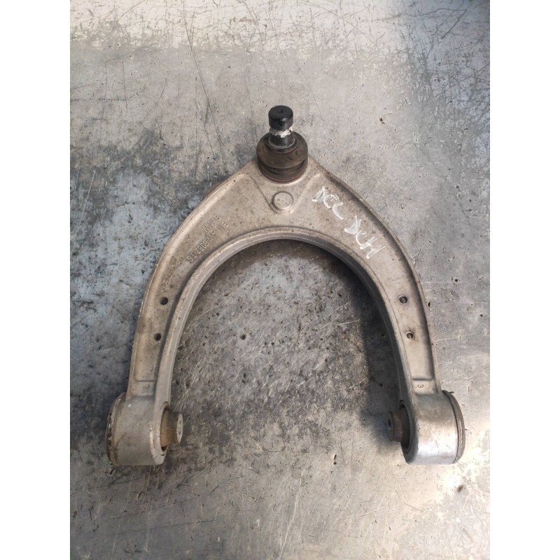 Recambio de brazo suspension superior delantero derecho para bmw serie 5 lim. (f10) 525d referencia OEM IAM   31126775967