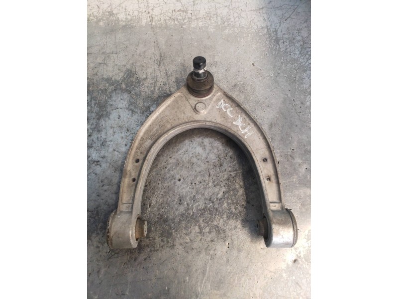 Recambio de brazo suspension superior delantero derecho para bmw serie 5 lim. (f10) 525d referencia OEM IAM   31126775967