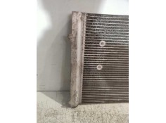 Recambio de condensador / radiador aire acondicionado para audi q7 (4l) 3.0 tdi referencia OEM IAM 8FC351317461 99000037  2