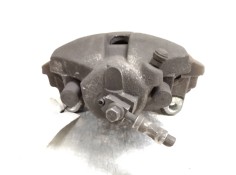 Recambio de pinza freno delantera derecha para seat altea (5p1) reference referencia OEM IAM    2