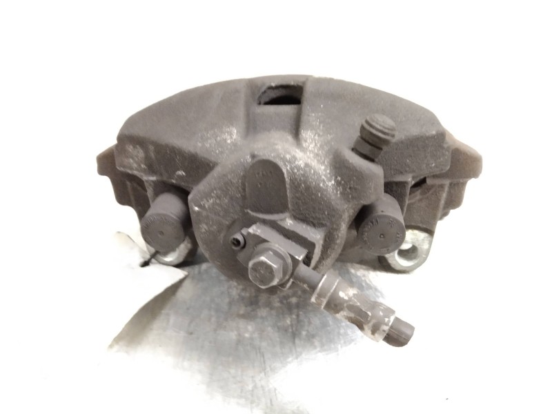 Recambio de pinza freno delantera derecha para seat altea (5p1) reference referencia OEM IAM   
