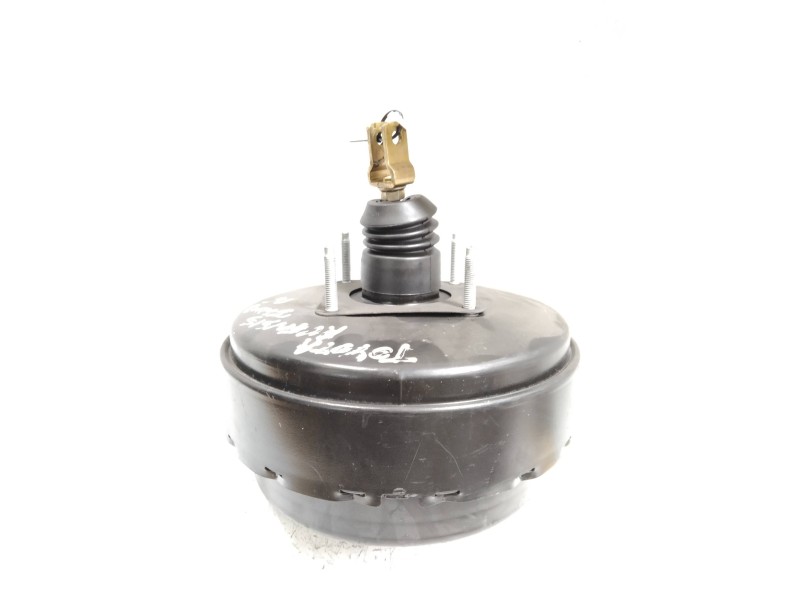 Recambio de servofreno para toyota avensis berlina (t25) 2.2 d-4d cat referencia OEM IAM 4720005170 0204024541 