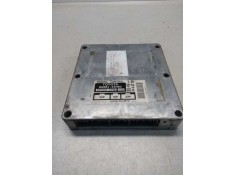 Recambio de centralita motor uce para toyota rav 4 funcruiser (a1) básico referencia OEM IAM 8966142180 2110004910 3SFE 18 26P 1