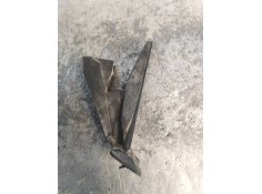 Recambio de potenciometro pedal para bmw serie 5 lim. (f10) 525d referencia OEM IAM 678999801 25916010 