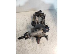 Recambio de conmutador de arranque para mini mini (r50,r53) cooper s referencia OEM IAM B080626803  