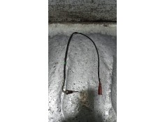 Recambio de sensor para volkswagen scirocco (137) 2.0 tdi (103kw) referencia OEM IAM 03L906088BH  