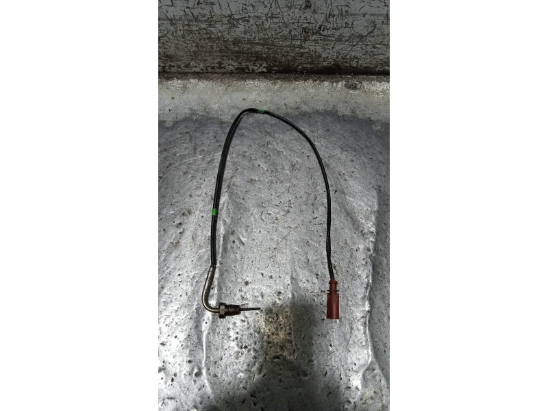 Recambio de sensor para volkswagen scirocco (137) 2.0 tdi (103kw) referencia OEM IAM 03L906088BH  