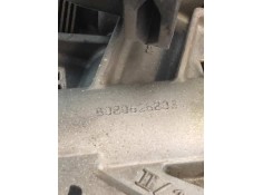 Recambio de conmutador de arranque para mini mini (r50,r53) cooper s referencia OEM IAM B080626803   2