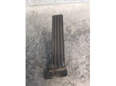 Recambio de potenciometro pedal para bmw serie 5 lim. (f10) 525d referencia OEM IAM 678999801 25916010  2