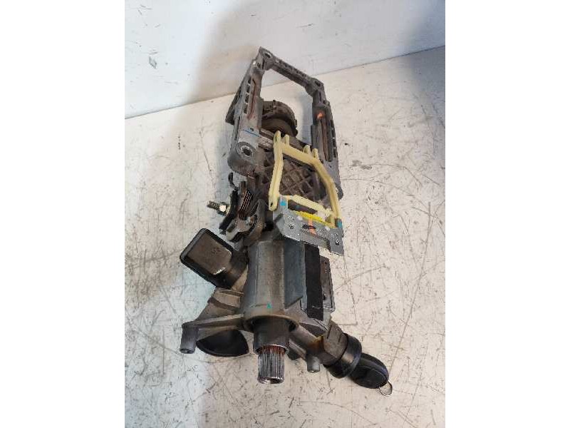 Recambio de conmutador de arranque para mini mini (r50,r53) cooper s referencia OEM IAM B080626803  