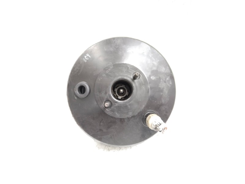 Recambio de servofreno para toyota avensis verso (m20) 2.0 turbodiesel cat referencia OEM IAM 13101011230  