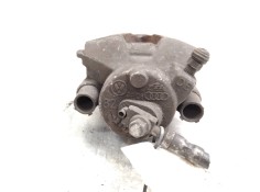 Recambio de pinza freno delantera derecha para seat altea xl (5p5) 1.6 bivalent - gasolina / gas licuado del petróleo. gpl refer 2