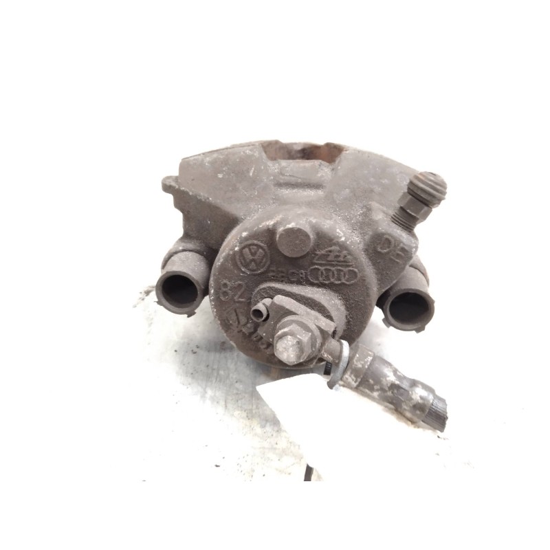 Recambio de pinza freno delantera derecha para seat altea xl (5p5) 1.6 bivalent - gasolina / gas licuado del petróleo. gpl refer