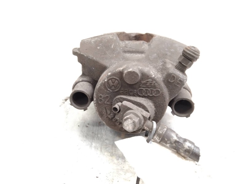 Recambio de pinza freno delantera derecha para seat altea xl (5p5) 1.6 bivalent - gasolina / gas licuado del petróleo. gpl refer