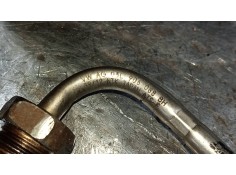 Recambio de sensor para volkswagen scirocco (137) 2.0 tdi (103kw) referencia OEM IAM 03L906088BH   2