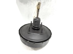 Recambio de servofreno para toyota avensis verso (m20) 2.0 turbodiesel cat referencia OEM IAM 13101011230   2