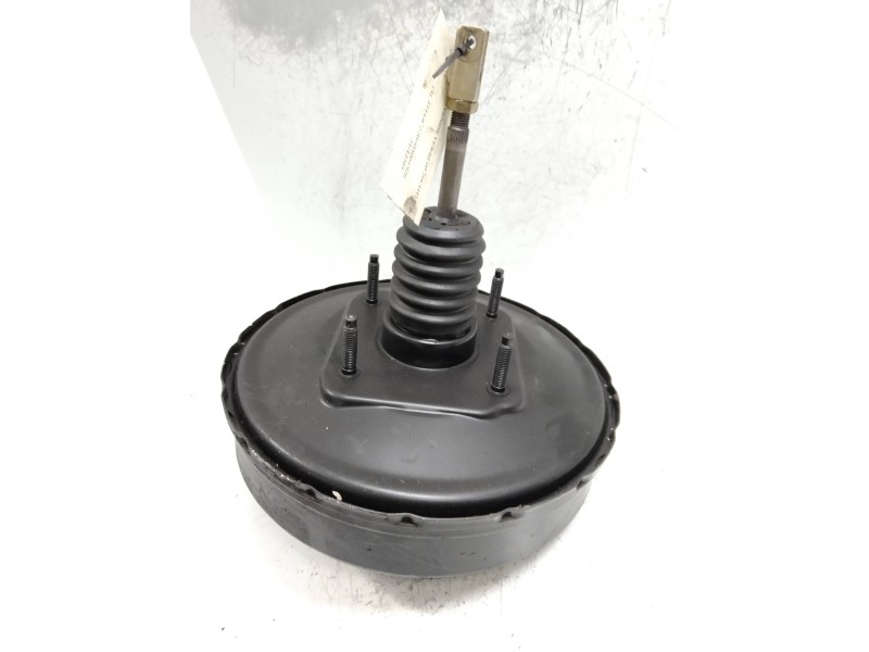 Recambio de servofreno para toyota avensis verso (m20) 2.0 turbodiesel cat referencia OEM IAM 13101011230  