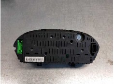 Recambio de cuadro instrumentos para skoda fabia (6y2/6y3) comfort referencia OEM IAM 110280015005 6Y1919880C  2