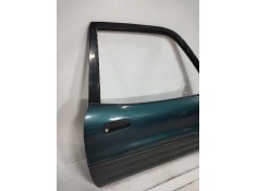 Recambio de puerta delantera derecha para toyota rav 4 funcruiser (a1) básico referencia OEM IAM    2